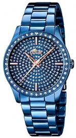 RELOJ LOTUS  TRENDY 18254/1