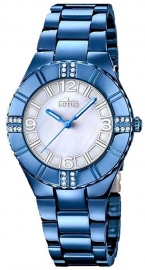 RELOJ LOTUS TRENDY 18247/1