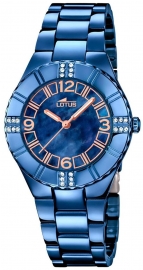 RELOJ LOTUS TRENDY 18247/2