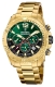 FESTINA F20684/3