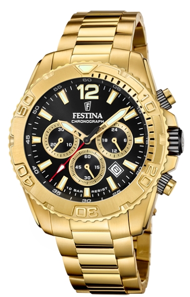 FESTINA F20684/4