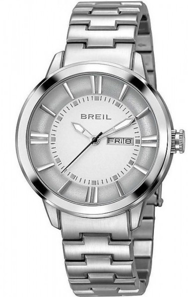 BREIL TRIBE