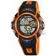 RELOJ CALYPSO DIGITAL K5610/7 HOMBRE