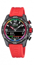 RELOJ LOTUS 20000/6