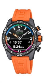 RELOJ LOTUS 20000/7