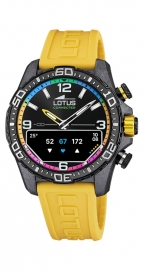 RELOJ LOTUS 20000/8