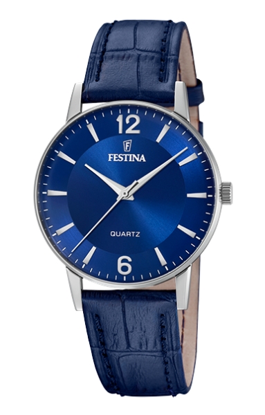 FESTINA F20690/3