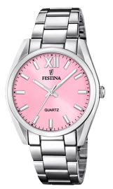 RELOJ FESTINA F20622/M