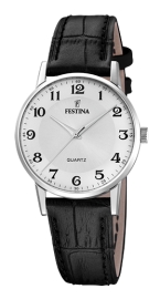 RELOJ FESTINA F20691/1