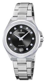 RELOJ FESTINA F20700/6