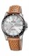 FESTINA F20699/1