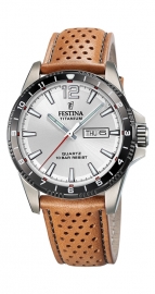 RELOJ FESTINA F20699/1