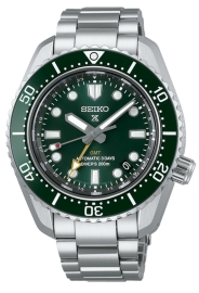 RELOJ SEIKO SPB381J1