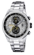 FESTINA F20694/4