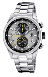 RELOJ FESTINA F20694/4