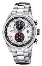 RELOJ FESTINA F20694/1