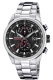 FESTINA F20694/6