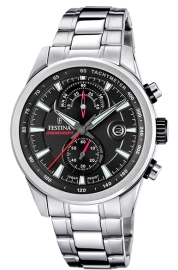 RELOJ FESTINA F20694/6