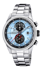 RELOJ FESTINA F20694/2