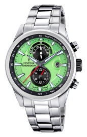 RELOJ FESTINA F20694/3