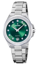 RELOJ FESTINA F20700/4