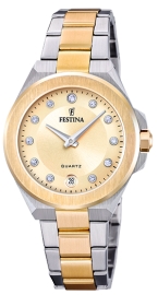 RELOJ FESTINA F20702/2