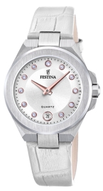 RELOJ FESTINA F20701/1