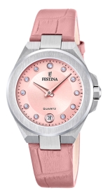 RELOJ FESTINA F20701/2