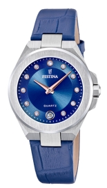 RELOJ FESTINA F20701/4