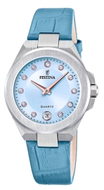 RELOJ FESTINA F20701/3