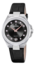 RELOJ FESTINA F20701/5