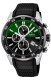 FESTINA THE ORIGINALS F20330/B