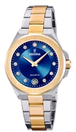 RELOJ FESTINA F20702/3