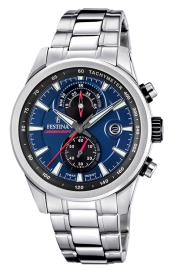 RELOJ FESTINA F20694/5