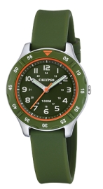 RELOJ CALYPSO K5847/2