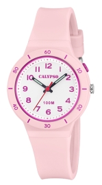 RELOJ CALYPSO K5848/1