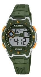 RELOJ CALYPSO K5853/2