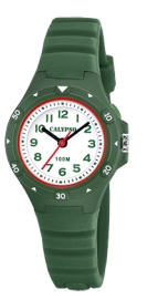 RELOJ CALYPSO K5846/4