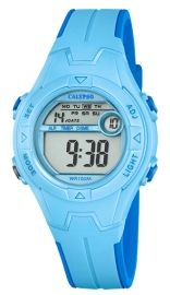 RELOJ CALYPSO K5849/2