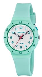 RELOJ CALYPSO K5848/3