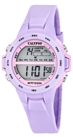 RELOJ CALYPSO K5850/3