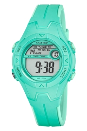 RELOJ CALYPSO K5849/3