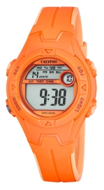 RELOJ CALYPSO K5849/4