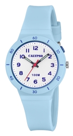 RELOJ CALYPSO K5848/2