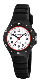 RELOJ CALYPSO K5846/6