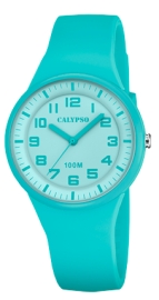 RELOJ CALYPSO K5851/4