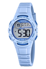 RELOJ CALYPSO K5852/2