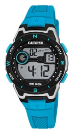 RELOJ CALYPSO K5853/1