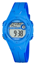 RELOJ CALYPSO K5849/5