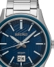 SEIKO NEO CLASSIC SUR559P1